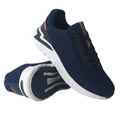 Comfortable Foam Sneakers Incaltaminte Sport Barbati 1931