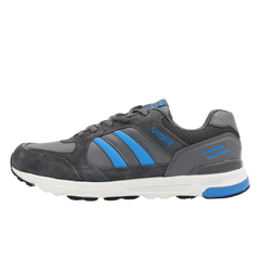 INCALTAMINTE SPORT BARBATI 1304