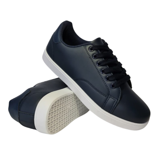 Sneaker B2828