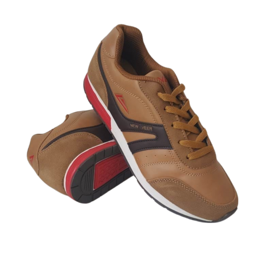 Sneaker 1502 Bărbați
