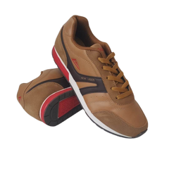 Incaltaminte Sport Barbati 1502