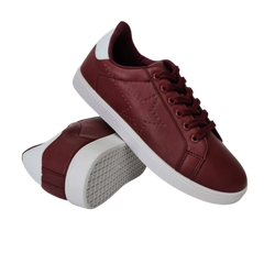 Incaltaminte Barbati B2813