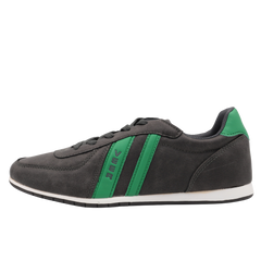 Incaltaminte Sport Barbati 1455