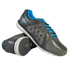 Incaltaminte Sport Barbati 1341