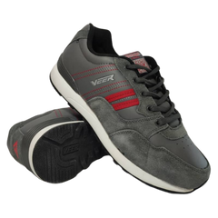 Incaltaminte Sport Barbati 9275