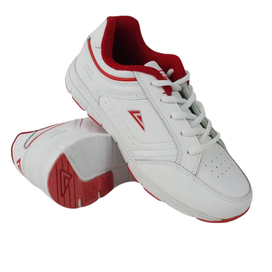 Sneaker 9207 Damă