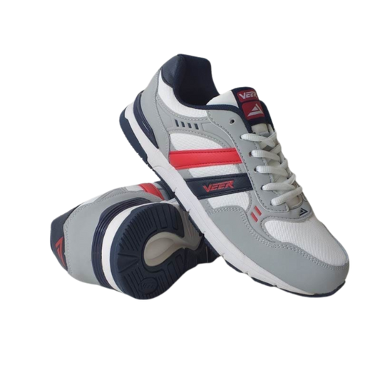 Sneaker 1630