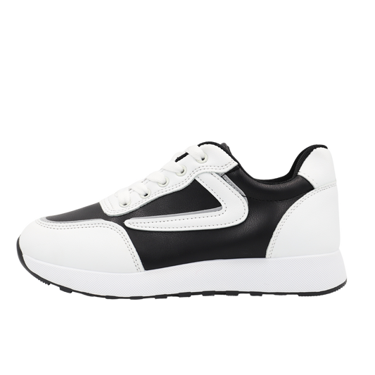 Sneaker 716