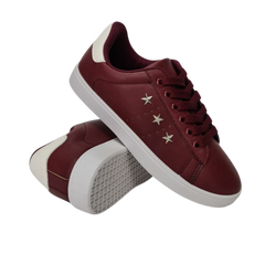 Incaltaminte Dama B1812