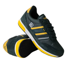 Incaltaminte Sport Dama 1349