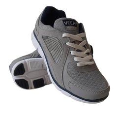 Incaltaminte Sport Dama 9178