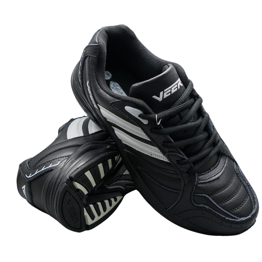 Sneaker 5106 Bărbați