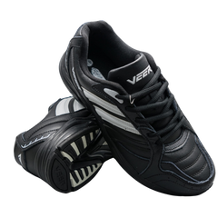 Incaltaminte Sport cu Piele Naturala Barbati 5106