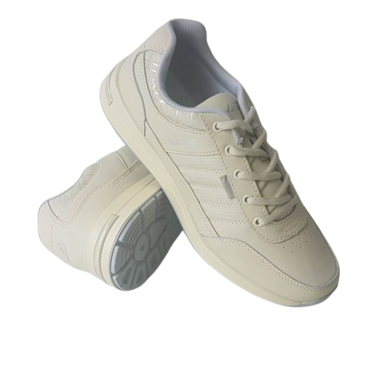 Sneaker 1558 Damă