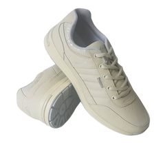 Incaltaminte Sport Dama 1558