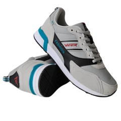 Incaltaminte Sport Barbati 2002