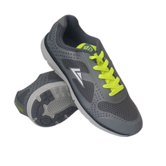 Comfortable Foam Sneakers Incaltaminte Sport Barbati 1508