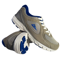 Incaltaminte Sport Dama 9135