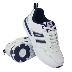 Incaltaminte Sport Dama 1803