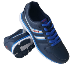 Incaltaminte Sport Barbati 1702