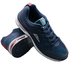 Incaltaminte Sport Barbati 1523