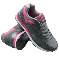 Incaltaminte Sport Dama 1308