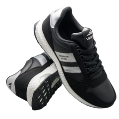 Incaltaminte Sport Barbati 1638