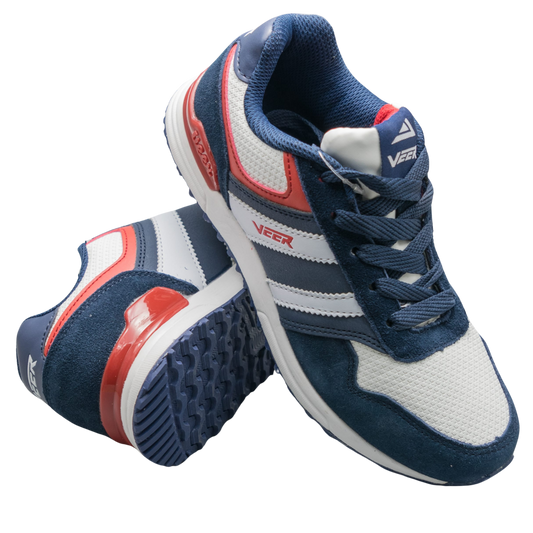 Sneaker 1530 Damă