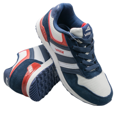 Incaltaminte Sport Dama 1530