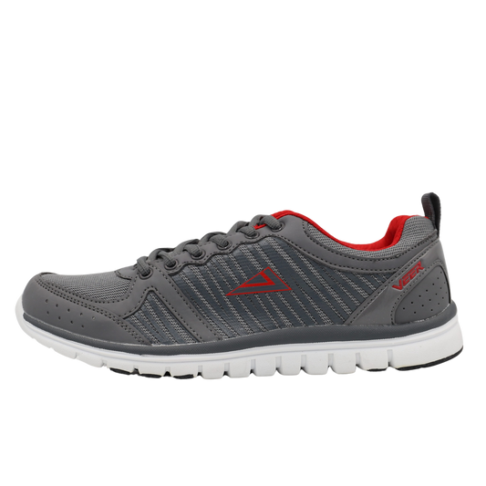 Sneaker 1355