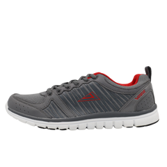 Incaltaminte Sport Barbati 1355