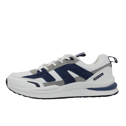 Sneaker 2231