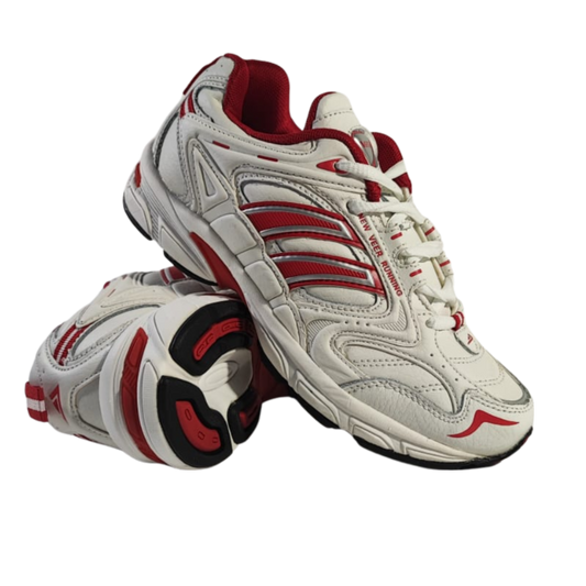 Sneaker 870