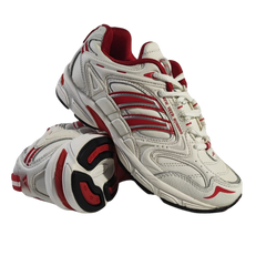 Incaltaminte Sport Dama 870