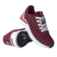 Comfortable Foam Sneakers Incaltaminte Sport Dama 1931