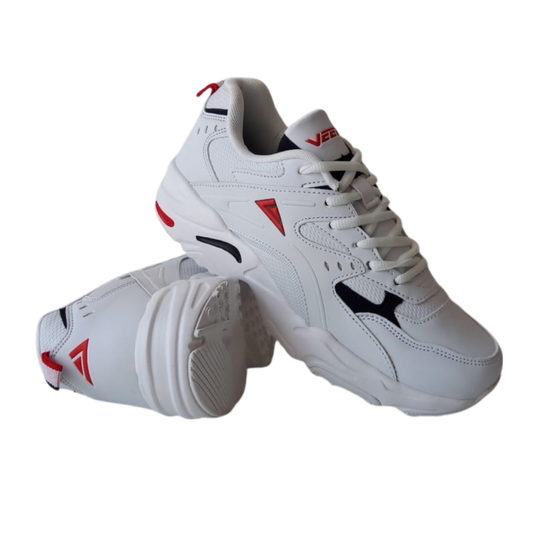 Sneaker 2109