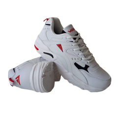 Incaltaminte Sport Barbati 2109