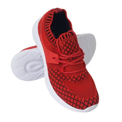 Comfortable Foam Sneakers Incaltaminte Sport Barbati 1814