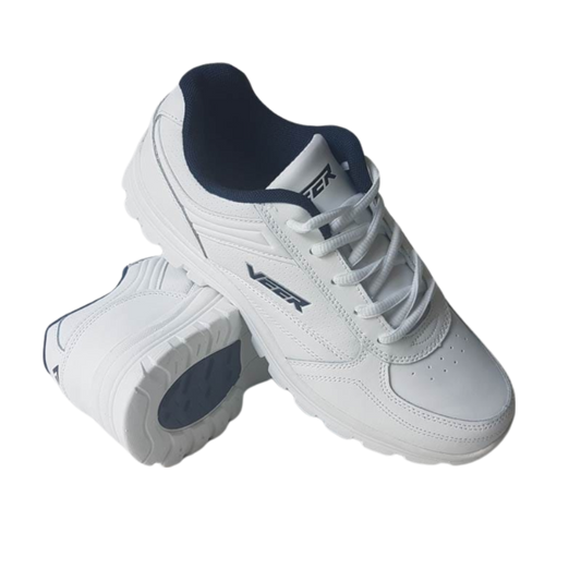 Sneaker 9223 Bărbați