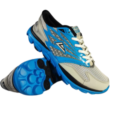 Incaltaminte Sport Barbati 1351