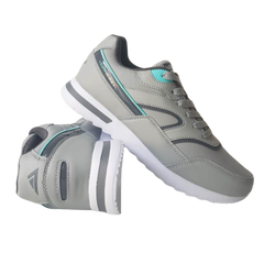 Incaltaminte Sport 2012