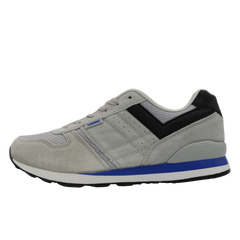 Incaltaminte Sport Barbati 1308