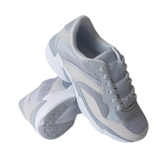 Incaltaminte Sport Barbati 1912