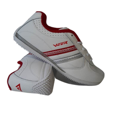 Incaltaminte Sport Dama 9244