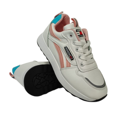 Incaltaminte Sport Dama 720