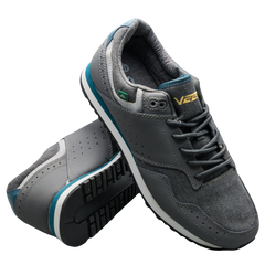 Incaltaminte Sport Barbati 1330