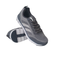 Comfortable Foam Sneakers Incaltaminte Sport Dama 1506