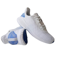 Comfortable Foam Sneakers Incaltaminte Sport Barbati 2004