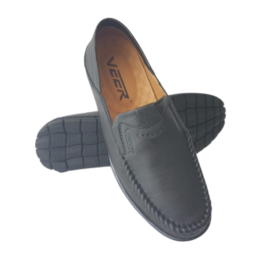 Pantofi 803