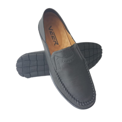 Pantofi Piele Naturala Barbati 803